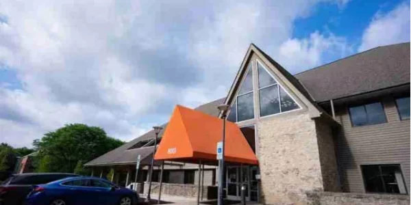 The Emily Program Columbus Outpatient