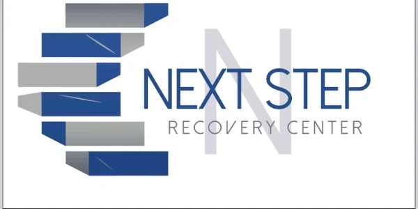 Next Step Recovery Center