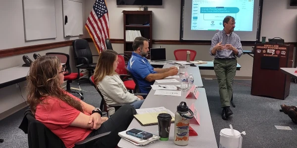 Hopewell Health Centers