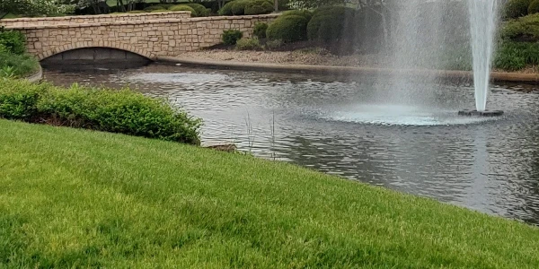 Mercy Health St Ritas Medical Center - Behavioral Services