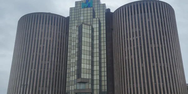 MetroHealth Medical Center