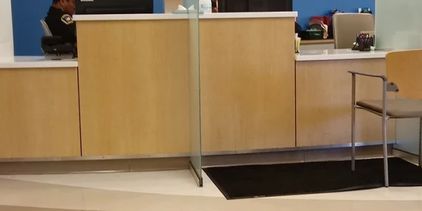 East Columbus Close to Home Center - Behavioral Health Services