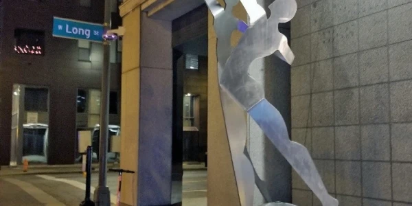 Southeast Healthcare 16 West Long Street