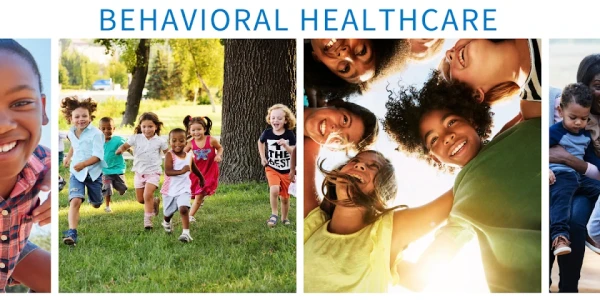 Village Network Columbus Office - Columbus Area Network