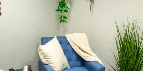 Toledo Center for Eating Disorders