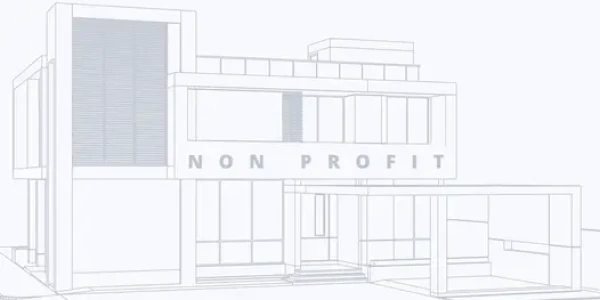 Mid Ohio Psychological Services 106 Starret Street