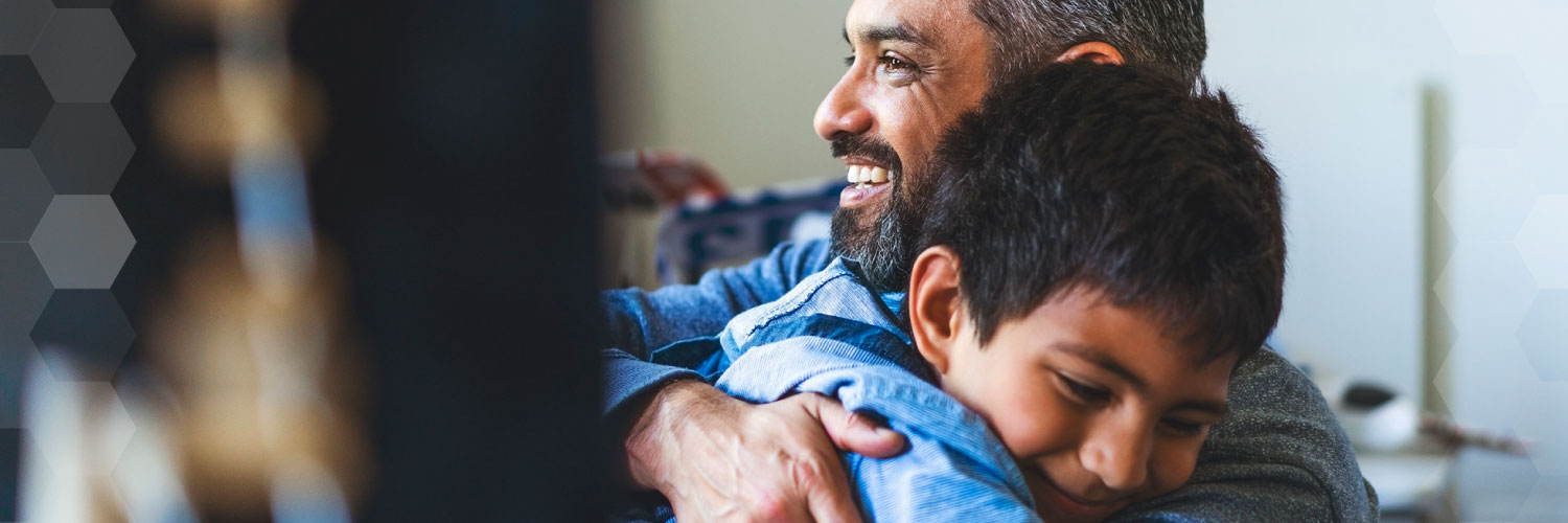 Family Pride of Northeast Ohio