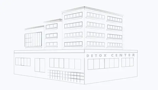 CommQuest - Detox