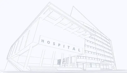 Nationwide Children's Hospital - Behavioral Health Nationwide Children's Hospital - Behavioral Health